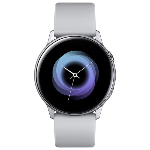 Amazon Prime Day smartwatch deals