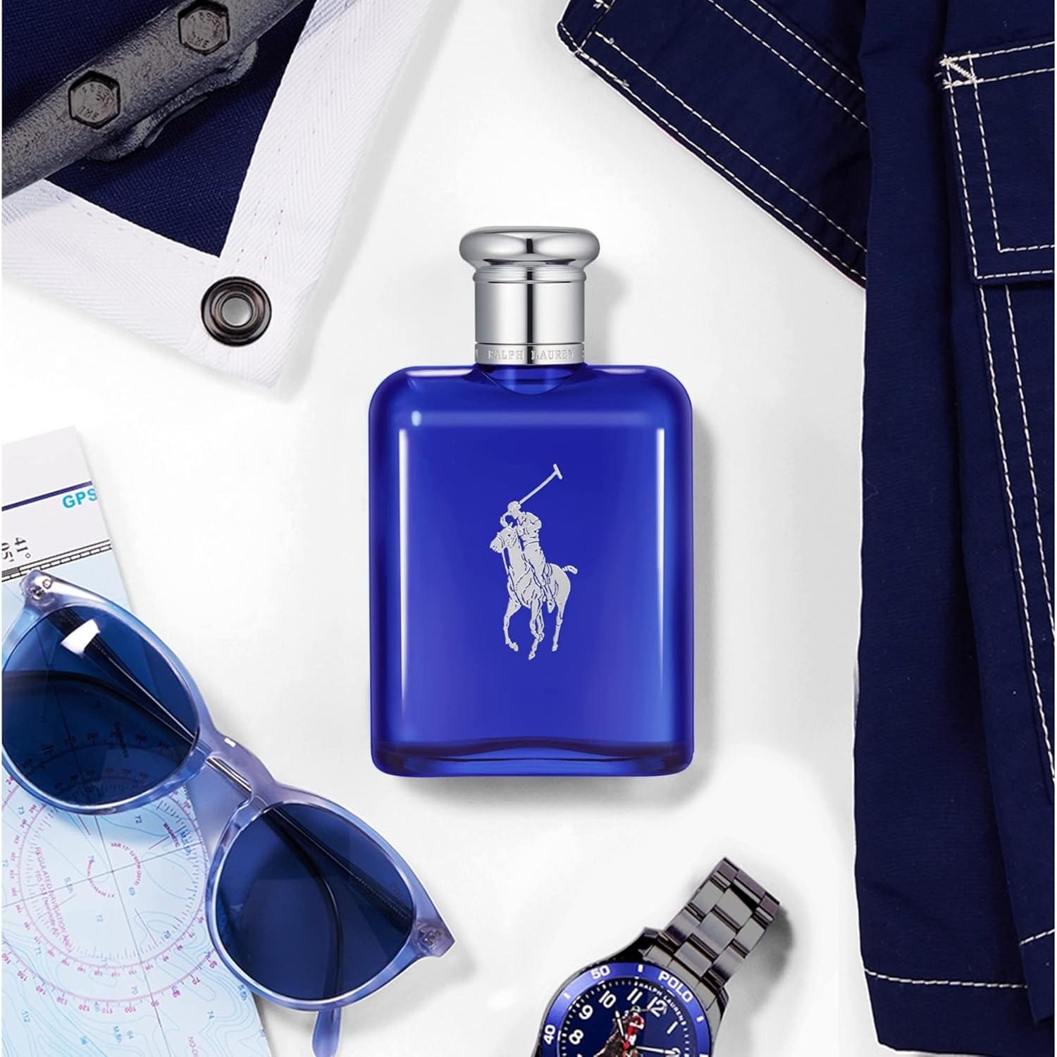 You Can Find All the Best Gifts for Men on Amazon