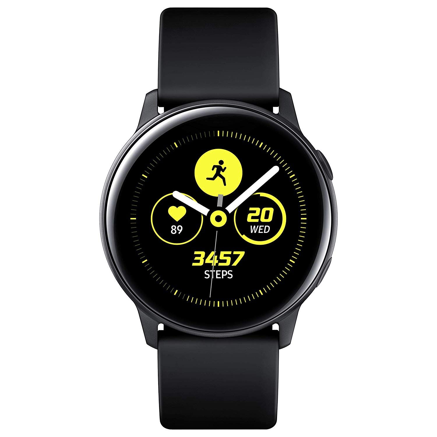 prime day 2019 smartwatch