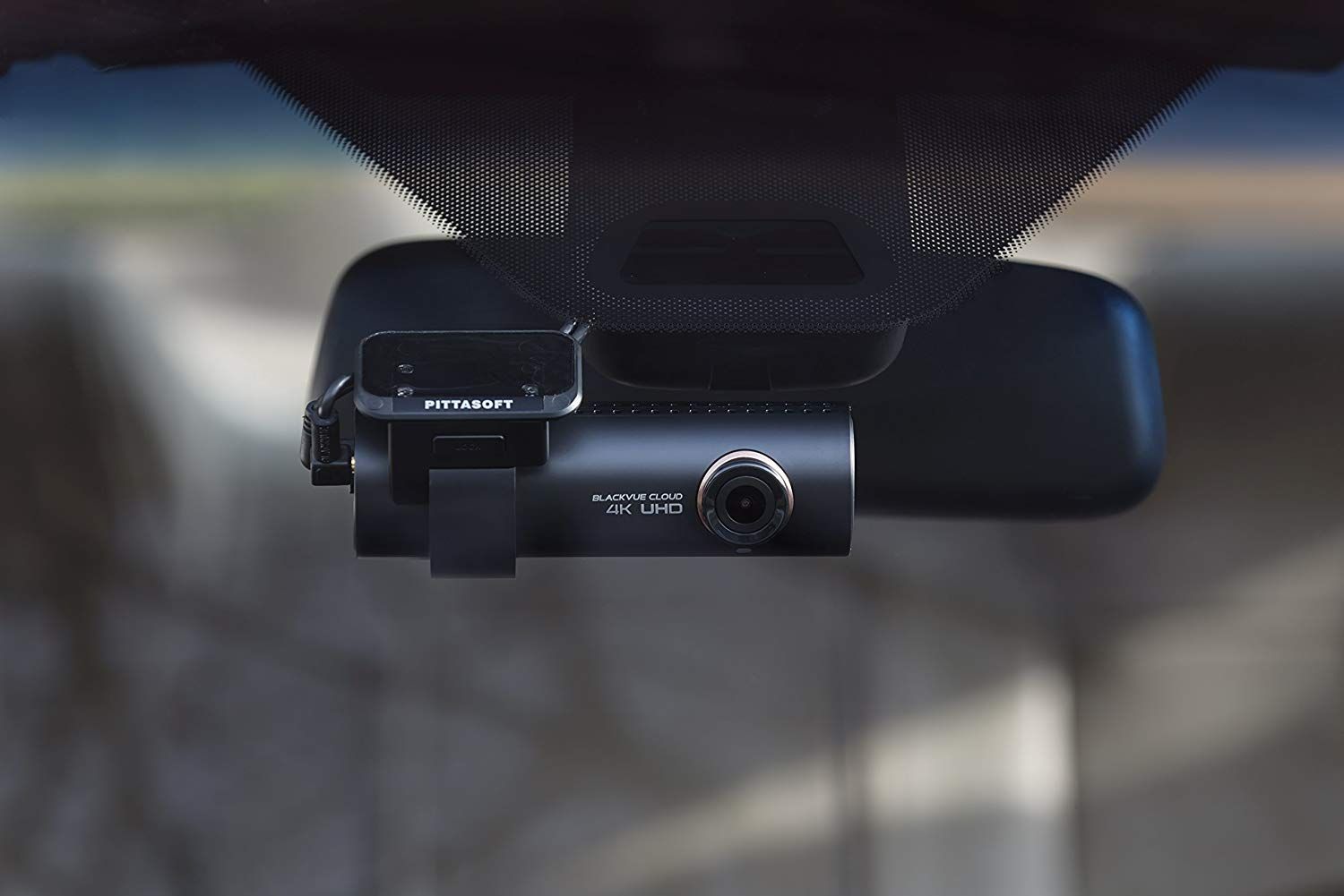 download the new Dashcam Viewer Plus 3.9.2