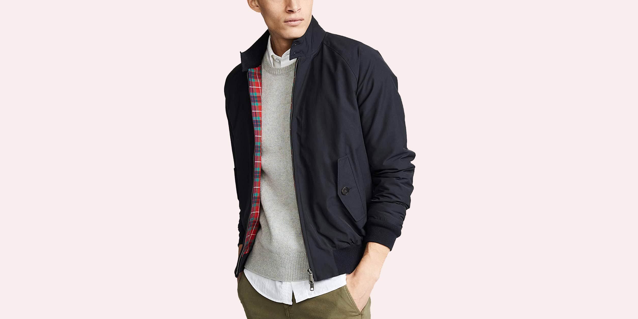best mens clothing black friday deals