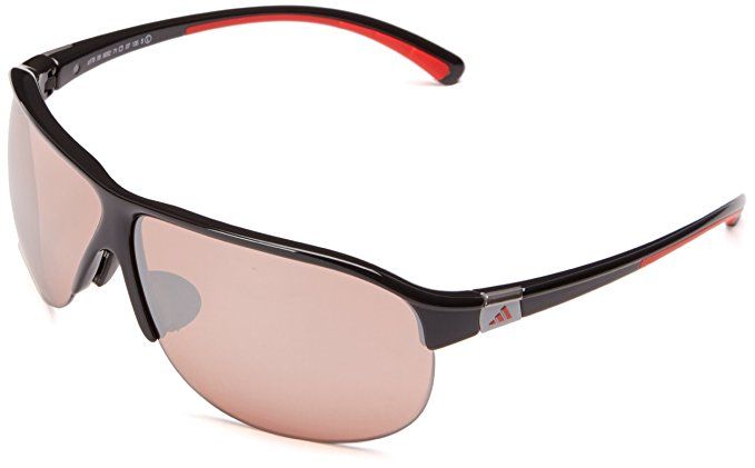 adidas tour pro sunglasses review