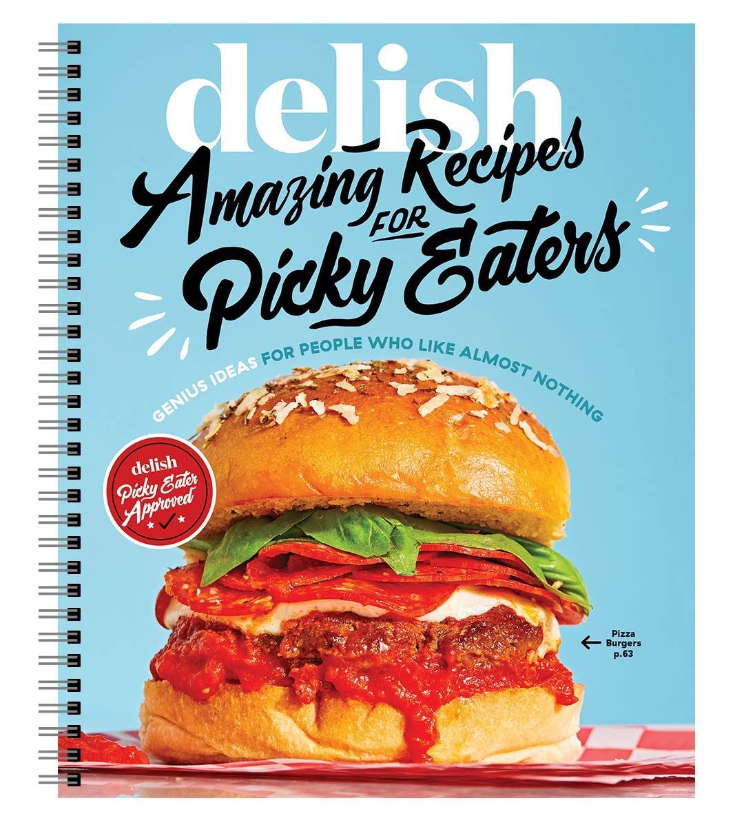 amazing-recipes-for-picky-eaters-new-cookbook-for-picky-eaters