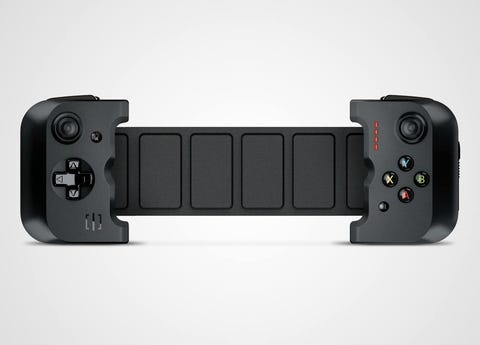 The Coolest Tech And Gadgets Of Week Best Tech For Men