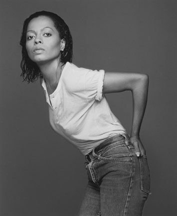white t shirt uniform