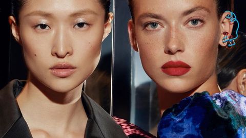 Nina Park Chanel Makeup Artist – Beauty Secrets We Learned From Nina Park