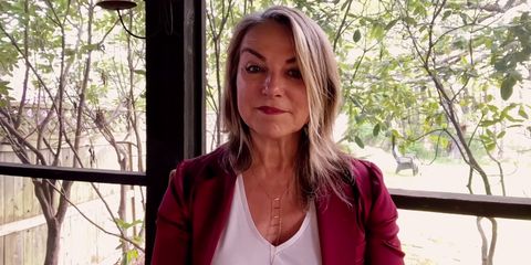73 questions with esther perel  vogue