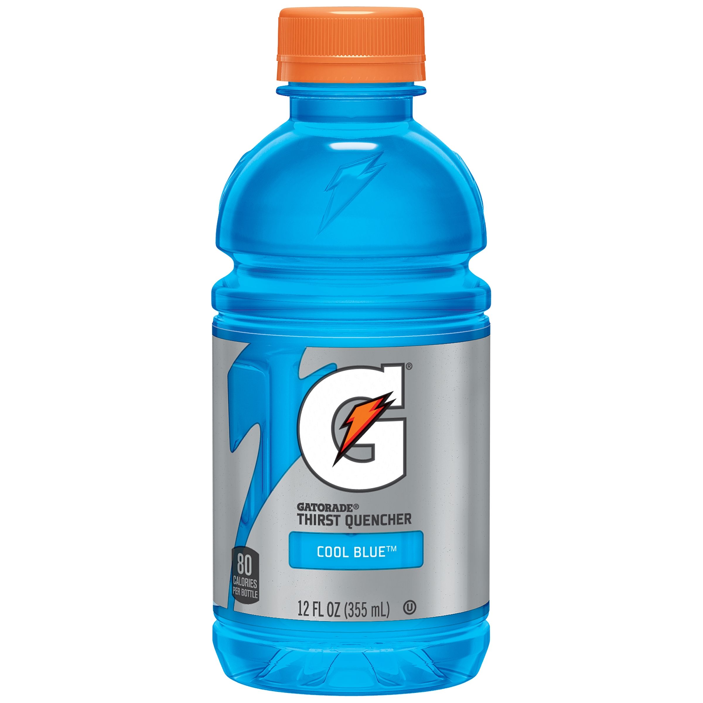 The Best Gatorade Flavors Ranked   734d4f72 958b 4868 Aec2 Ed5477950edb 1 A994e22836c8a7a336f3bebbb263b5a5 1559594288 