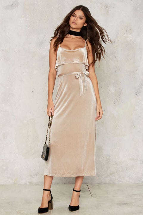 sexy dresses for holiday