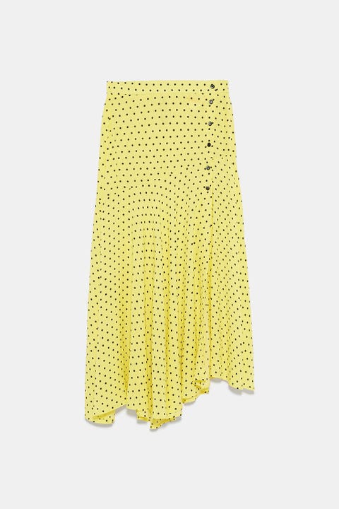 ozono llave inglesa apaciguar Este conjunto de Zara no sólo es bonito, sino que guarda un secreto que lo hace totalmente perfecto - Este top reversible de Zara es la mejor compra que puedes hacer para ozono llave inglesa apaciguar Este conjunto de Zara no sólo es bonito, sino que guarda un secreto que lo hace totalmente perfecto - Este top reversible de Zara es la mejor compra que puedes hacer para