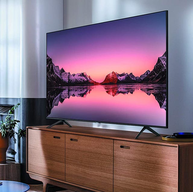 Best 75-Inch TVs for 2022