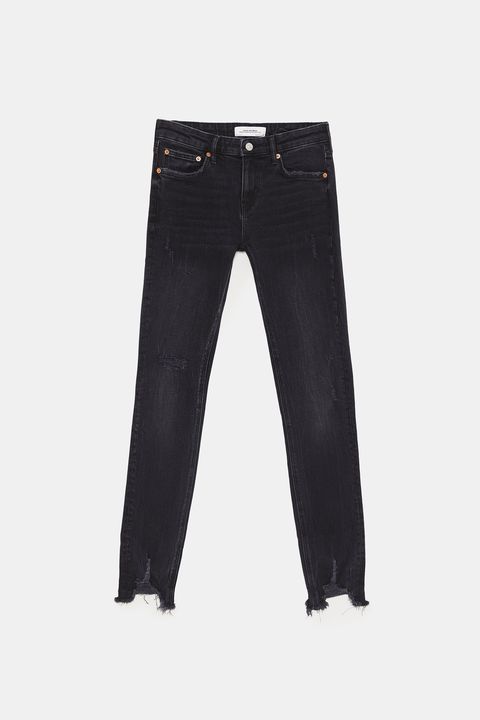 The best jeans for winter | Shopping | Red Online