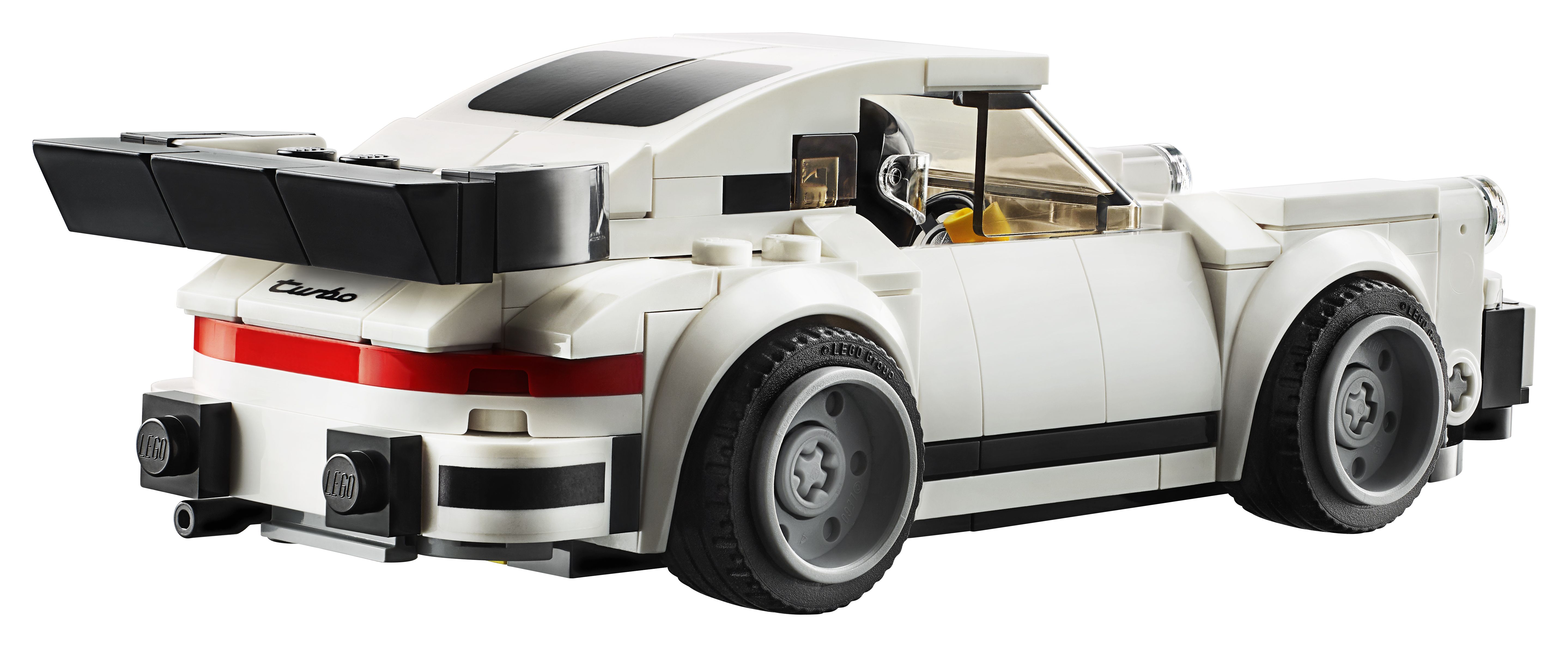 lego speed porsche