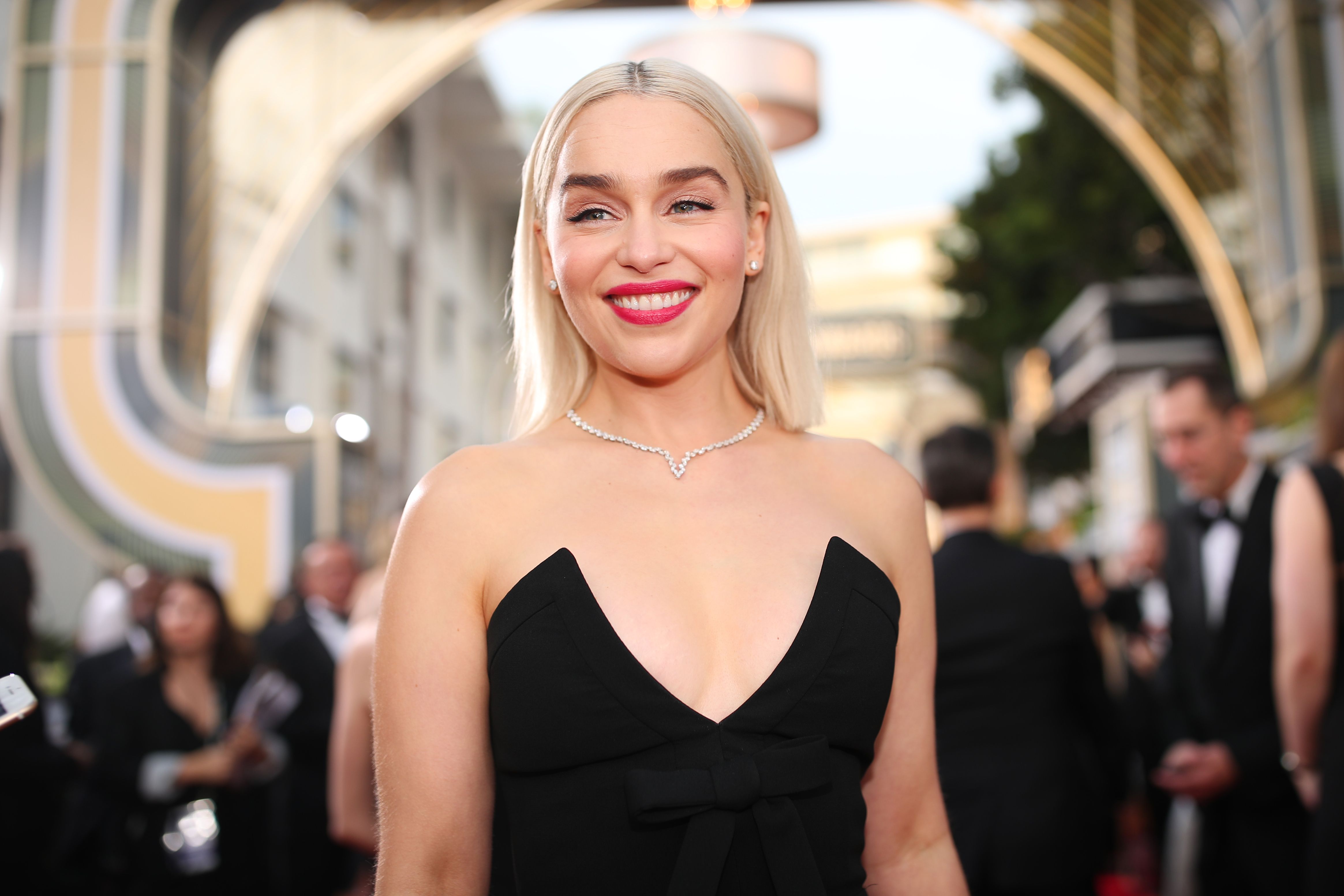 75th-annual-golden-globe-awards-pictured-actor-emilia-news-photo-1568848787.jpg