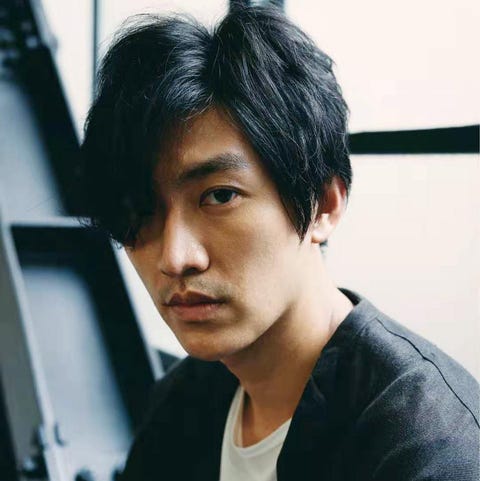 型男演員曾少宗 邱昊奇 林孫煜豪都去這裡健身 運動習慣不藏私公開 型男演員曾少宗 邱昊奇 林孫煜豪都去這裡健身 運動習慣不藏私公開