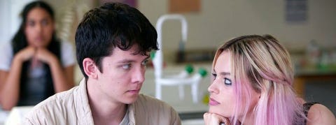sex-education-netflix-serie-nieuw sex-education-netflix-serie-nieuw