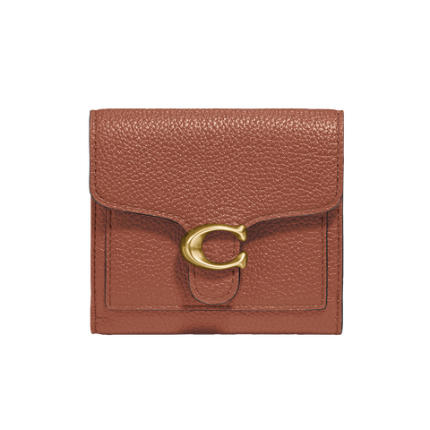 コーチ Coach 新作財布 春夏 Elle Online エル オンライン