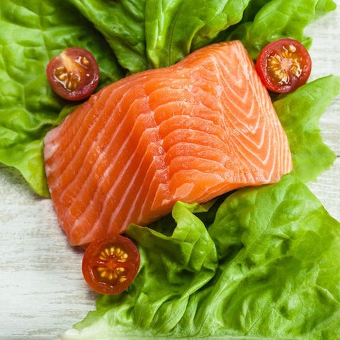 Best Foods for Rock Star Arms best foods for great arms