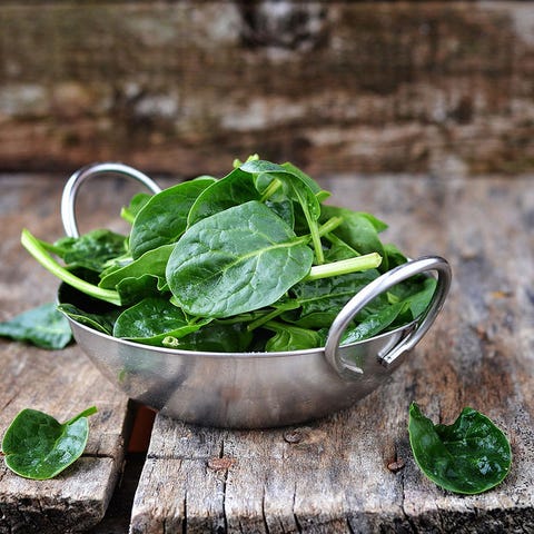 Best Foods for Rock Star Arms best foods for great arms