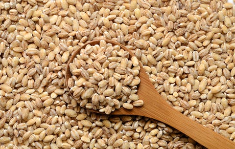 Trader Joe's Picks Nutritionists Love healthiest food trader joes