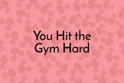 How did i gained 7 pounds in 2 days — pic 1