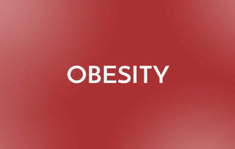 Obesity