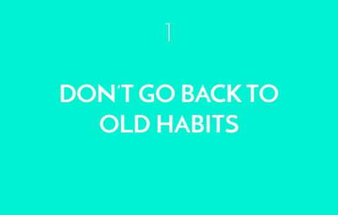 19 ways to really finally keep the weight off for good women s health