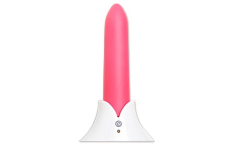 image sex toys for couples