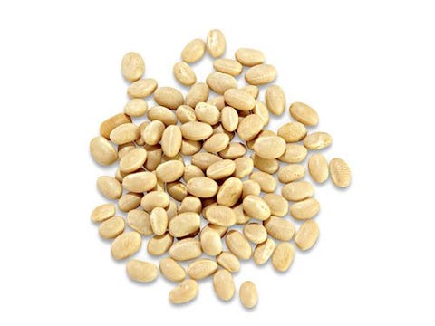 Seed, Produce, Nuts seeds, Circle, Close-up, Material natural,