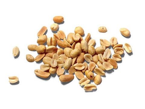 Ingrediënt, Voedingsmiddel, Noten zaden, Zaad, Product, Natuurlijk materiaal, Cashew-familie, Noot, Ovaal, Natuurvoeding,