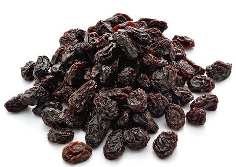 Ingredient, Food, Spice, product, Natural foods, Superfood, Dried fruit,