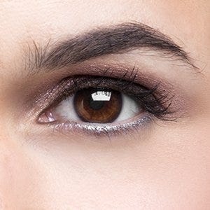 The Secrets To Wider Eyes, Higher Cheekbones, And Plumper Lips