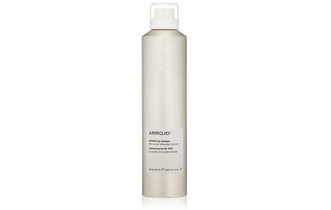 Arrojo Refinish o Dry Shampoo