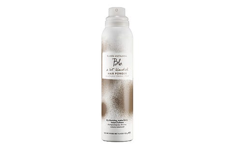 Bumble en Bumble Hair Powder