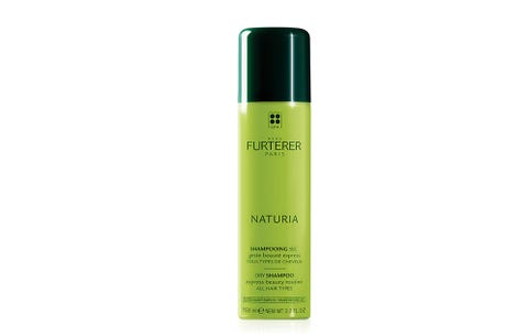 Rene Furterer Naturia Trockenshampoo