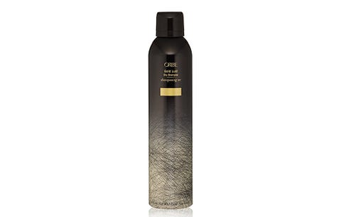 Shampooing sec Oribe Gold Lust