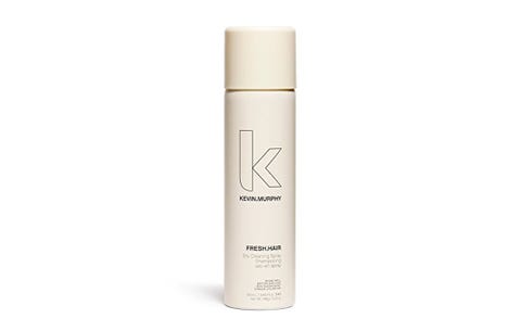 Kevin Murphy Fresco Cabello