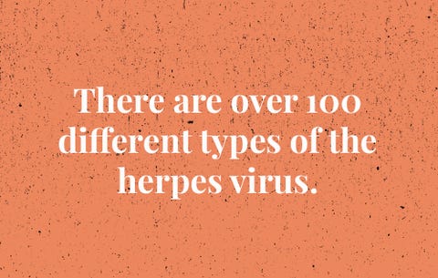 dating a man with herpes