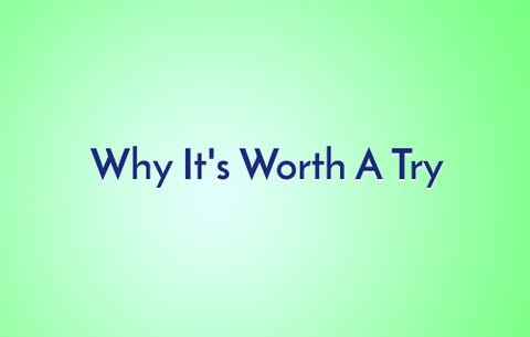 Good weight loss mantras photo 7