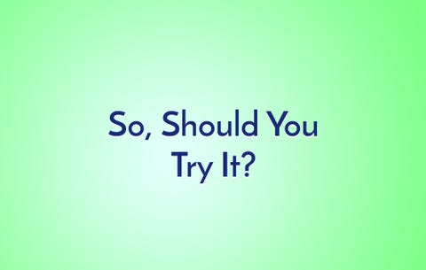 Detox diet to lose weight quickly picture 1