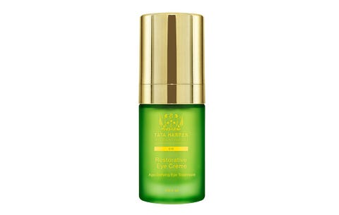 Tata Harper Restorative Eye Cream