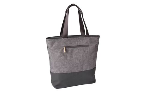 The Best Tote Bags | Women's Health