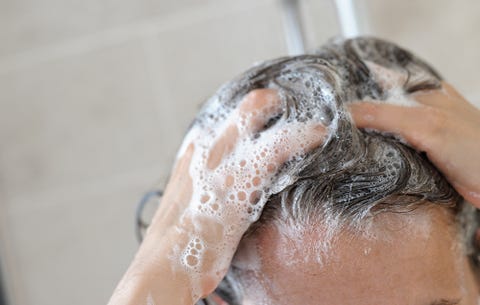 At Home Blowout I Tried It And Here S What Happened Women S Health