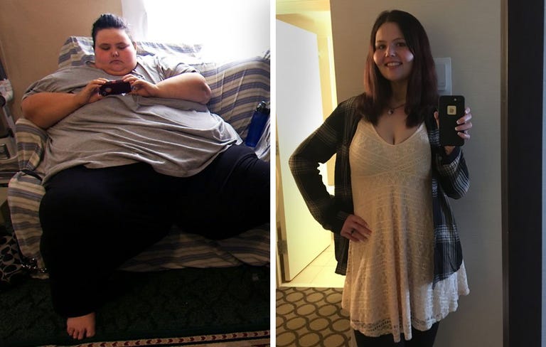 my-600-pound-life-where-are-they-now-women-s-health