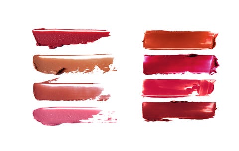 Custom Lipstick Shades: How To Pick Best Lipstick For You | Women's Health