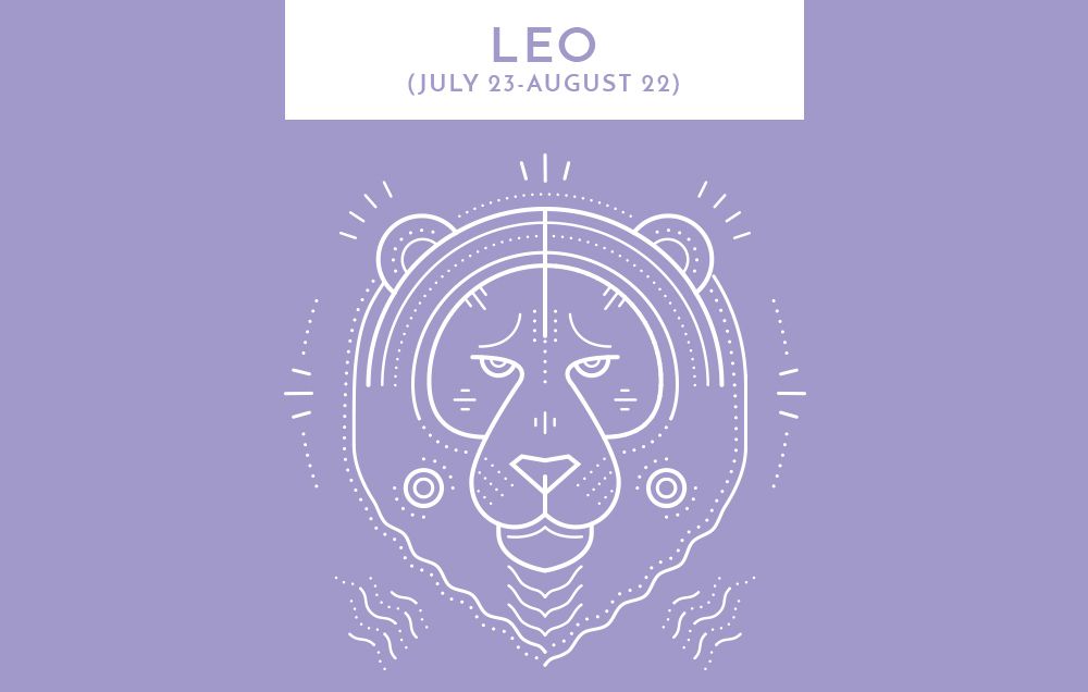 Leo / July 23 - August 22. Рак обезьяна 2024