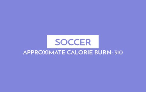 Soccer Soccer