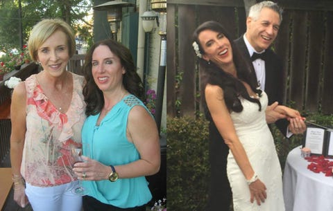 5 Women Who Used Walking to Lose Weight Explain How They Did It 5 Women Who Used Walking to Lose Weight Explain How They Did It