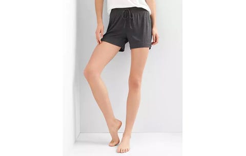 Gap Pure Body Modal Shorts