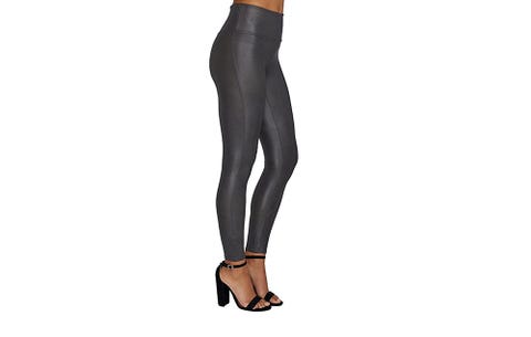 spanx-bottom-blingtures